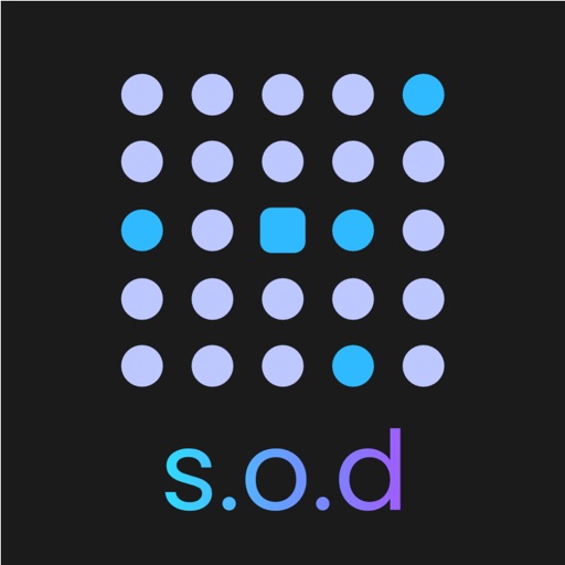 s.o.d app reviews download