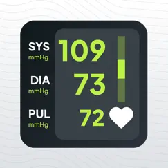 blood pressure tracker - ease inceleme, yorumları