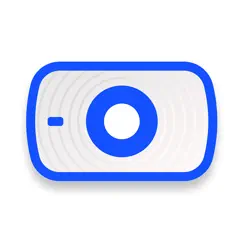 epoccam webcam for mac and pc обзор, обзоры
