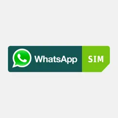 whatsapp sim-rezension, bewertung