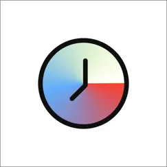 tricolor time logo, reviews