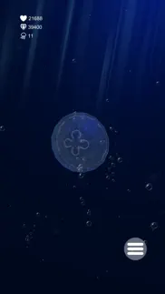 jellyfishgo - appreciation iphone images 1