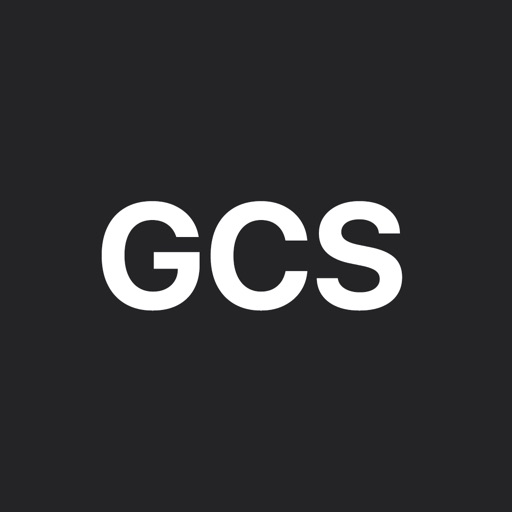 dark GCS app reviews download
