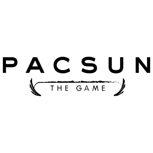 Pacsun the Game app reviews download
