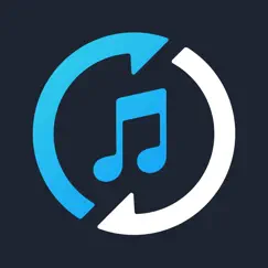 offline music: converter mp3 inceleme, yorumları