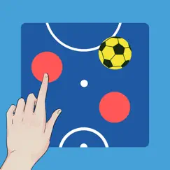 futsal tactic board logo, reviews