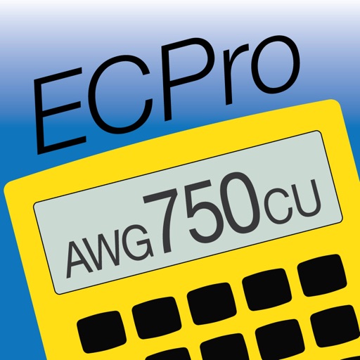 ElectriCalc Pro app reviews download