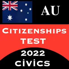 australian citizenship test 22 inceleme, yorumları