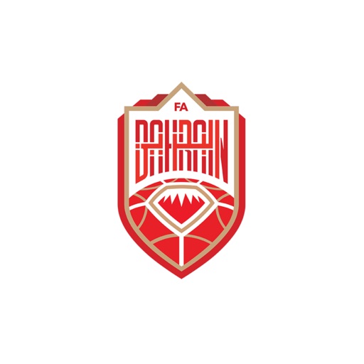Bahrain Football Association app reviews download