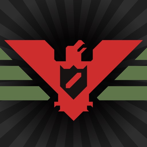 Papers, Please app reviews download