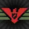 Papers, Please anmeldelser