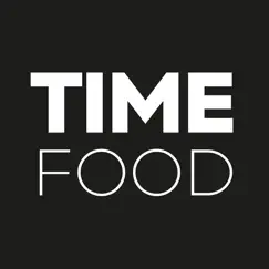 timefood inceleme, yorumları