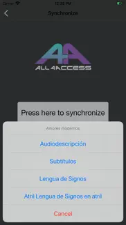 all4access iphone images 3