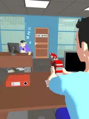 job simulator game 3d ipad images 3