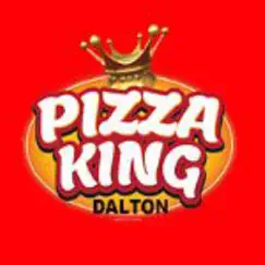 pizza king dalton commentaires & critiques