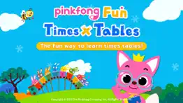 pinkfong fun times tables iphone images 1