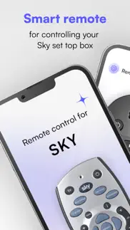 remote for sky iphone images 1
