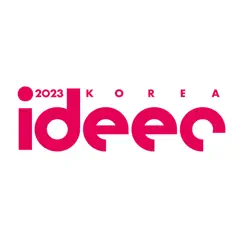 ideec 2023 logo, reviews