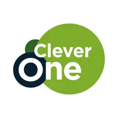 cleverone logo, reviews