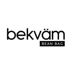 bekvam logo, reviews