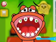 dino fun - games for kids ipad images 1