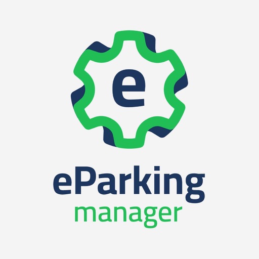 eParking Manager app reviews download