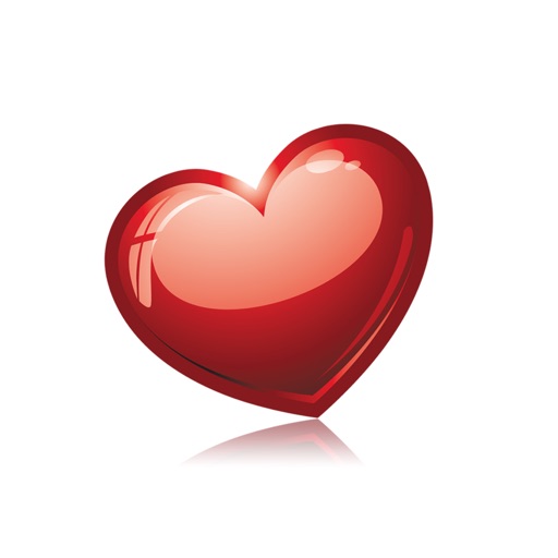 Love Messages Sticker app reviews download