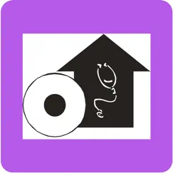 residency partner logo, reviews