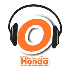 olimpica honda logo, reviews