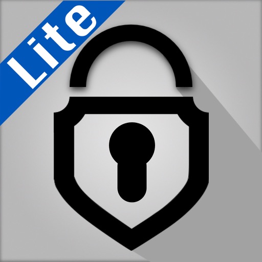 CryptoPad Lite app reviews download