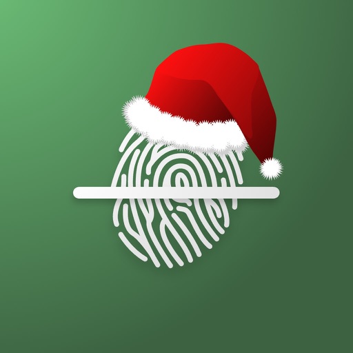 Naughty or Nice Test app reviews download