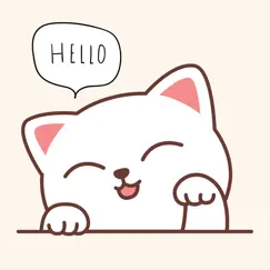 cat translator pet meow sound logo, reviews