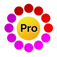 mydays x pro logo, reviews