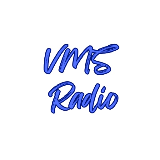 VMS Radio app reviews download
