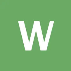 word guess - word games logo, reviews