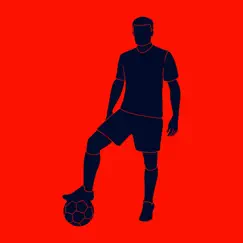 soccer coach logo, reviews