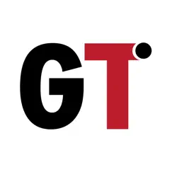 glasgow times logo, reviews