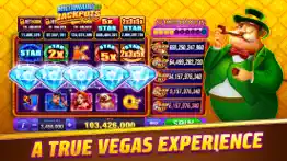 double hit slots: casino games iphone images 2