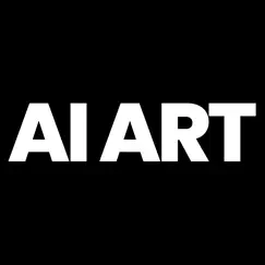 ai art photo image generator logo, reviews