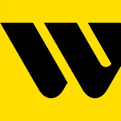 Western Union Send Money TR uygulama incelemesi