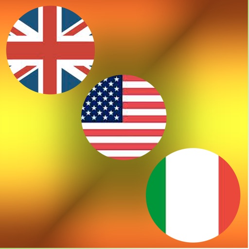 Dictionary English Italian Eng app reviews download