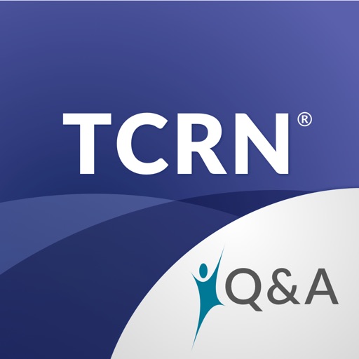 TCRN Trauma Nurse Exam Prep app reviews download