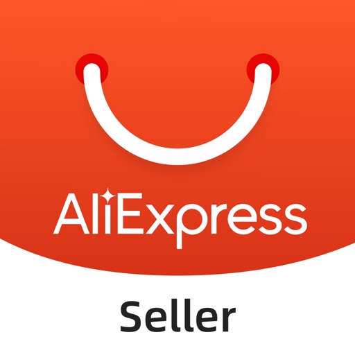 AliExpress Seller app reviews download