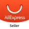 AliExpress Seller anmeldelser