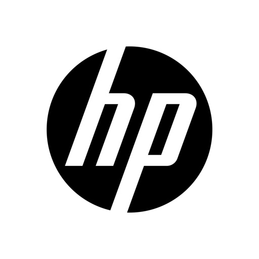 HP Companion app reviews download