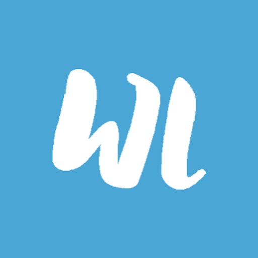 Welist - Boost your meetings app reviews download