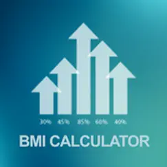 mobile bmi calculator logo, reviews