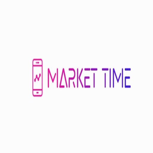 Market Time app reviews download