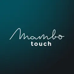 mambo touch revisión, comentarios