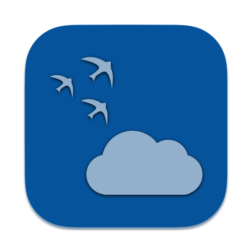 Tempo Weather app reviews download